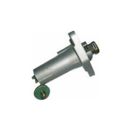 Ybr Esd 125 Eksantrik Gergisi
