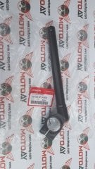 Cbr 125 Sol Gidon