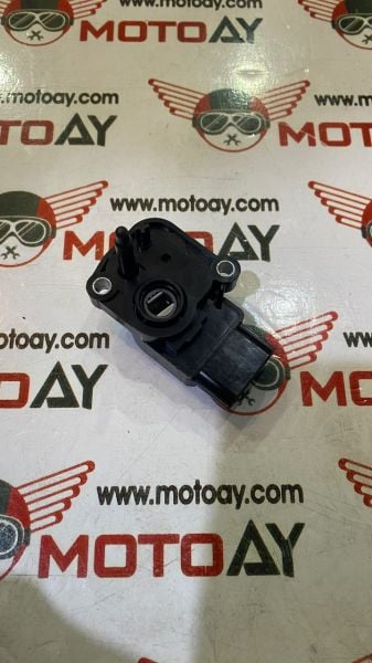 Pcx 125 150 2014 2017 Gaz Kelebek Sensör