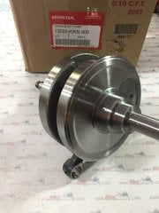 Pcx 125 Krank orjinal 2011 2017