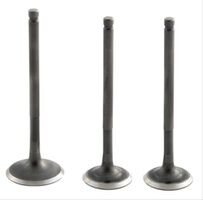 raider 125 Subap Seti orj