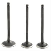 raider 125 Subap Seti orj