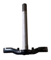 Apache RTR 200 ön Maşa orj