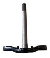 Apache RTR 200 ön Maşa orj