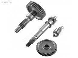 Wego 110 jupiter 110 Şanzıman Seti