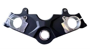 RTR 200 ön üst Mesnet orj