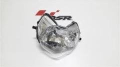 Wego 110 Far