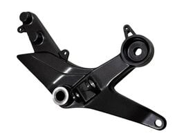 RTR 200 ön Basamak Braketi orj