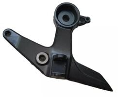 RTR 200 ön Sol Basamak Braketi orj