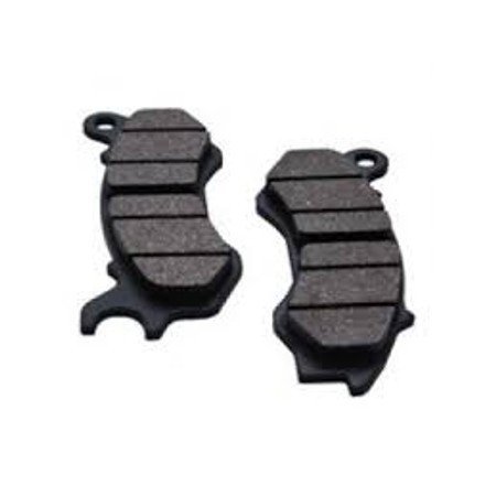 Pcx 125 150 Ön Fren Balatası