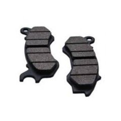 Pcx 125 150 Ön Fren Balatası