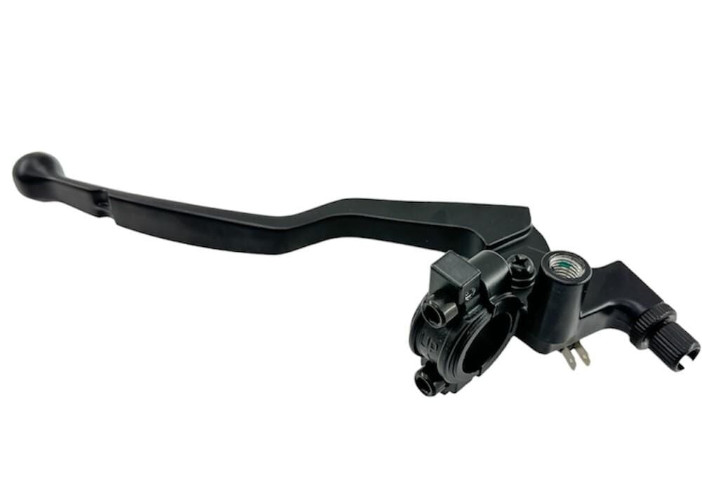 Sr 250 Nk 250 Debriyaj Kolu Kütüğü 2023 orj