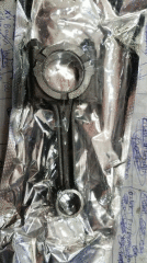 Duke 390 Biyel Kolu
