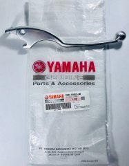 Yzf R25 Sağ Fren Maneti Kolu