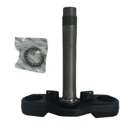 CF Moto SR 250 Ön Maşa (Alt Mesnet) orj