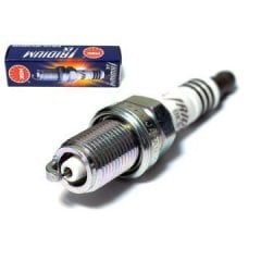 Yzf R25 Ngk iridyum Buji Cr9EIX