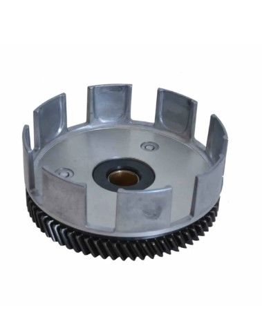 Ybr Esd 125 Debriyaj Dış Tası