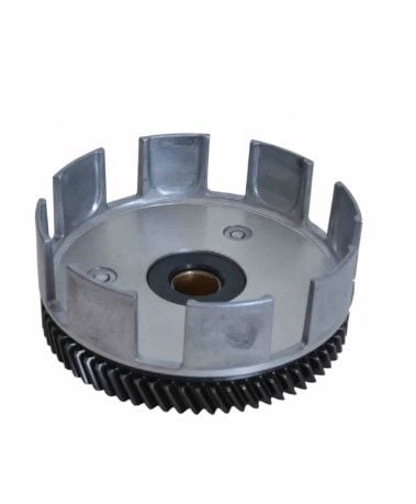Ybr Esd 125 Debriyaj Dış Tası
