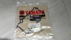 Yzf R25 Silindir Alt Conta