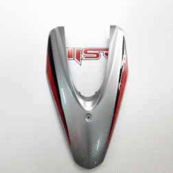 Cygnus Rs 125 Far Grenajı Gri