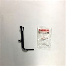 Yamaha Yzf R25 Yan Sehpa