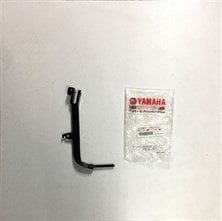 Yamaha Yzf R25 Yan Sehpa