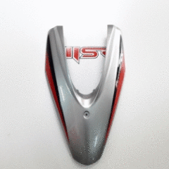 Cygnus Rs 125 Far Grenajı Mavi