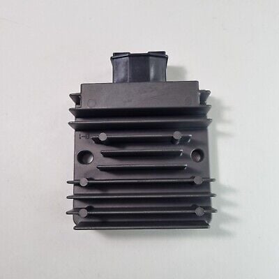 Honda Cbr 250 Konjektör A Kalite