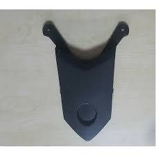 Yamaha Yzf R 25 Stop Üstü Kapak Grenaj