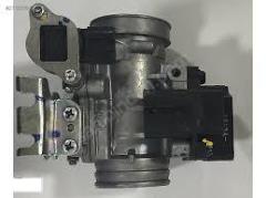 Honda Cbr 250 Enjektör Komple