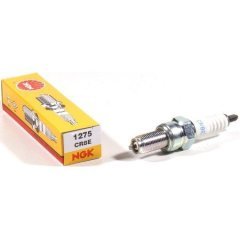 Tricity 155 Ngk Buji