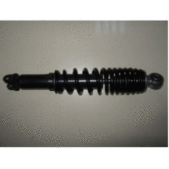 Activa S 125 Arka Amortisör