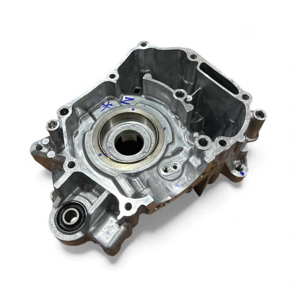 Activa 125 Sağ Blok 2023 2025