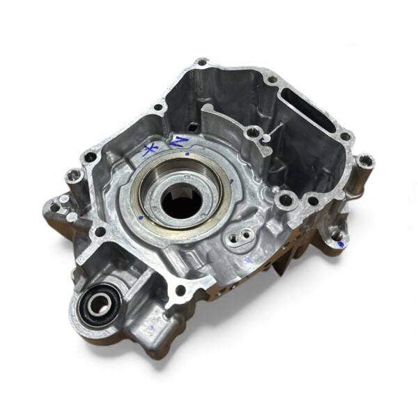 Activa 125 Sağ Blok 2023 2025