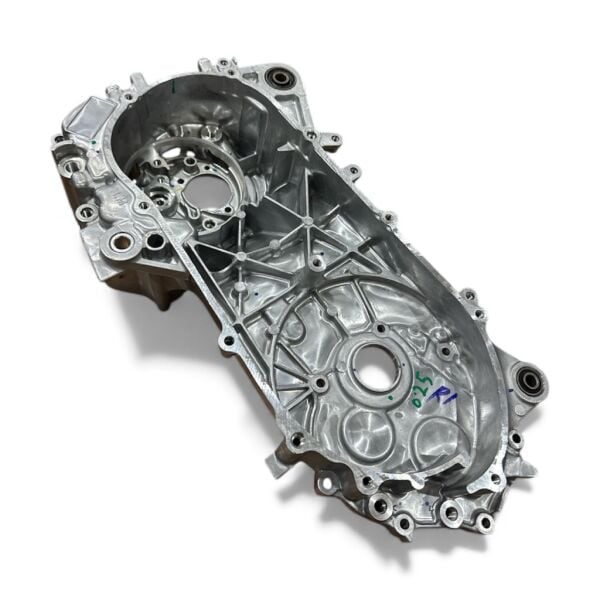 Activa 125 Sol Blok 2023 2025