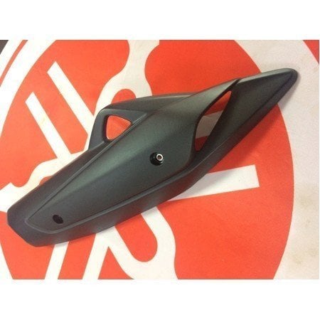 NMax 125 155 Egzoz Koruması Yan sanayi 2015 2020