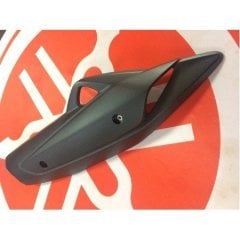 NMax 125 155 Egzoz Koruması Yan sanayi 2015 2020