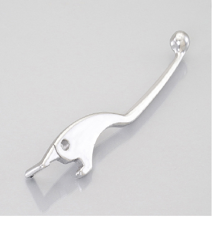 R 25 MT 25 Sağ Fren Kolu Yan sanayi