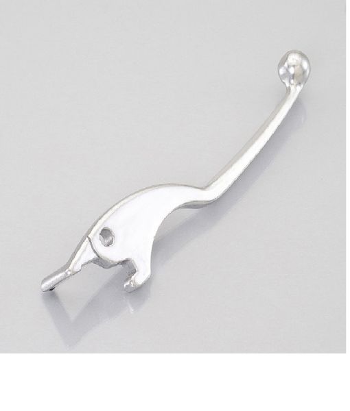 R 25 MT 25 Sağ Fren Kolu Yan sanayi