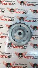 Honda Cbr 250 Komple Debriyaj Tası oem