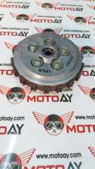 Honda Cbr 250 Komple Debriyaj Tası oem