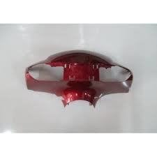 Cygnus L 100 Sinyal Kafa Grenajı Füme