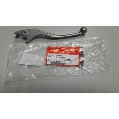 Honda Cbr 250 Ön Fren Maneti yan sanayi