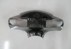 Cygnus L 100 Sinyal Kafa Grenajı Gri