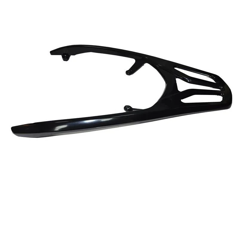 Newlight 125 Arka çanta demiri