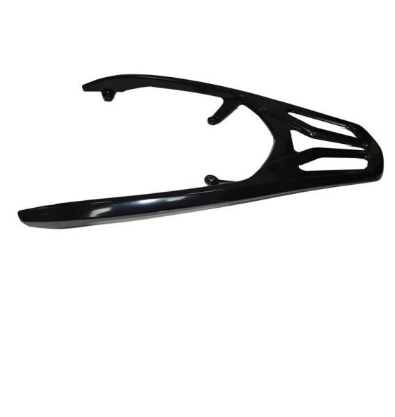 Newlight 125 Arka çanta demiri