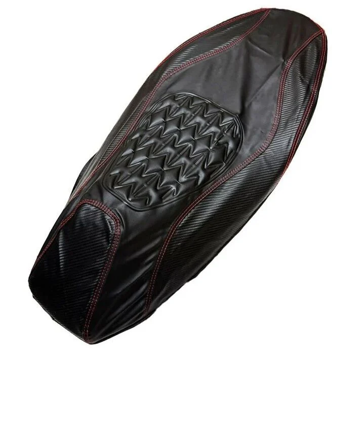 PCX 125 Soğutuculu Konfor Koltuk Kılıfı 2021-2024