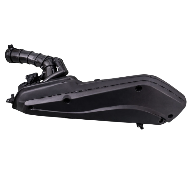 Brillant 125 Hava Filitresi Komple