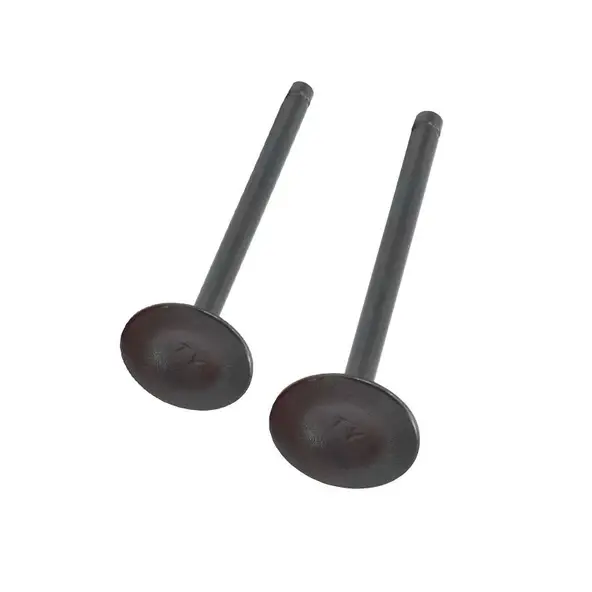 Cbr 125 Oem Kalite Sübap Sibap Seti