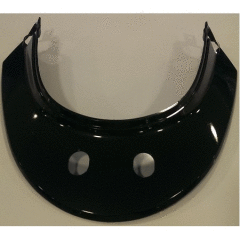 Cygnus L 100 Stop Üstü Grenaj Füme